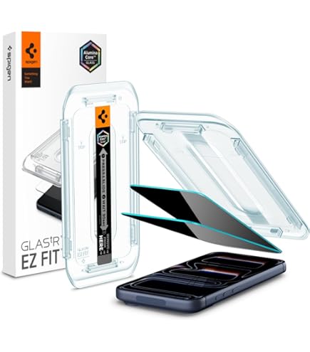 GLASS PRO プレミアム強化ガラス iPhone 6 Plus/6s Plus ガラスフィルム 「GLASS PREMIUM FILM」 強靭